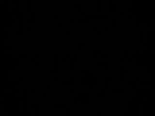 sexiiimamiii23 camsoda stream image