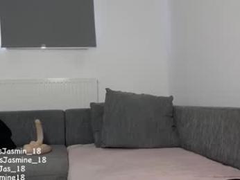 princessjasmine_18 chaturbate stream image, 18.08.2025 09:10