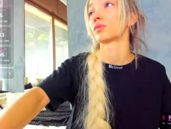 sassyt33n chaturbate stream image, 18.08.2025 09:30