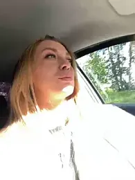 Sweet___Emily stripchat stream image, 18.08.2025 13:10
