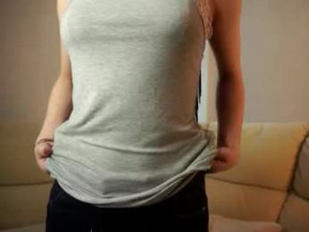 palmiratownzen chaturbate stream image, 18.08.2025 07:10