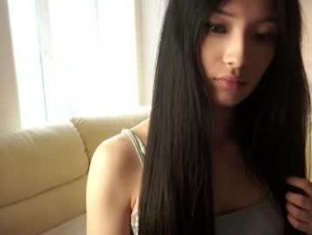 palmiratownzen chaturbate stream image, 18.08.2025 07:10