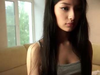 palmiratownzen chaturbate stream image, 18.08.2025 07:10