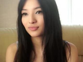 palmiratownzen chaturbate stream image, 18.08.2025 07:10