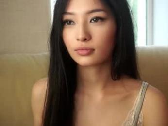 palmiratownzen chaturbate stream image, 18.08.2025 07:10