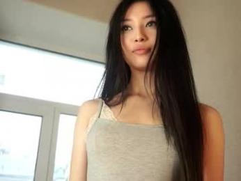 palmiratownzen chaturbate stream image, 18.08.2025 07:10