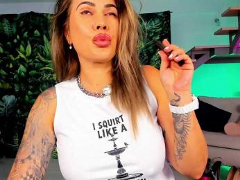 Laranya bongacams stream image, 18.08.2025 13:20