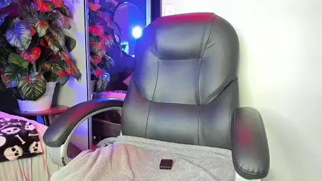 gasaiusagi_golden stripchat stream image, 18.08.2025 19:20