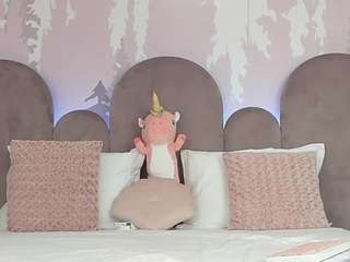 karlabart camsoda stream image, 14.02.2025 05:20