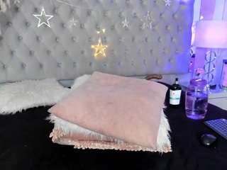 kaitlyn-brown camsoda stream image, 19.08.2025 07:40