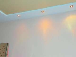 may-flowere camsoda stream image, 19.08.2025 10:30