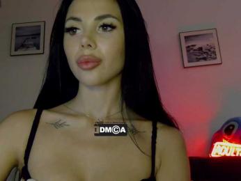 KatrinaMoreno bongacams stream image, 19.08.2025 18:00