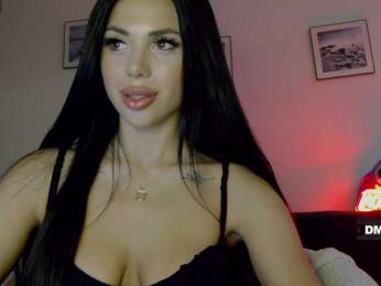 KatrinaMoreno bongacams stream image, 19.08.2025 18:00
