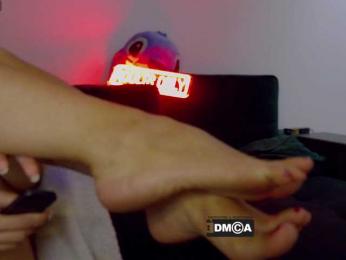 KatrinaMoreno bongacams stream image, 19.08.2025 18:00