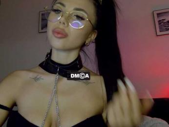 KatrinaMoreno bongacams stream image, 19.08.2025 18:00