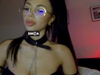 KatrinaMoreno bongacams stream image, 19.08.2025 18:00