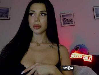 KatrinaMoreno bongacams stream image, 19.08.2025 18:00