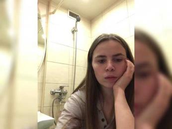 LolaSexxx bongacams stream image