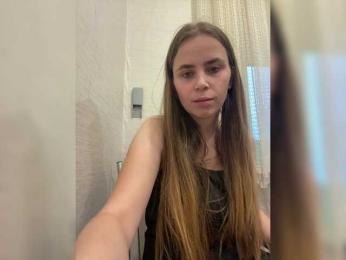 LolaSexxx bongacams stream image