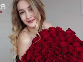 -Lana-Chester- bongacams stream image, 14.02.2025 09:20