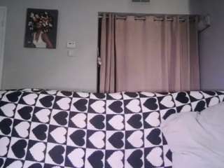 sexiiimamiii23 camsoda stream image