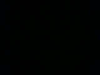 sexiiimamiii23 camsoda stream image