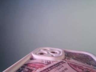 sexiiimamiii23 camsoda stream image