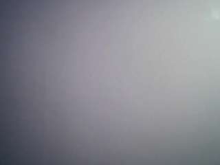 sexiiimamiii23 camsoda stream image