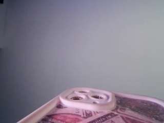 sexiiimamiii23 camsoda stream image