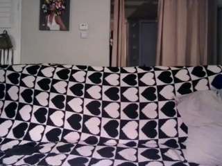 sexiiimamiii23 camsoda stream image