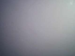 sexiiimamiii23 camsoda stream image