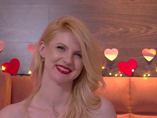 Olivia Onya flirt4free stream image, 14.02.2025 07:00