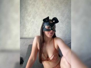 apple15promax bongacams stream image, 21.08.2025 04:40