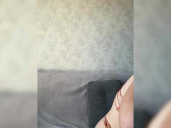 apple15promax bongacams stream image, 21.08.2025 04:40