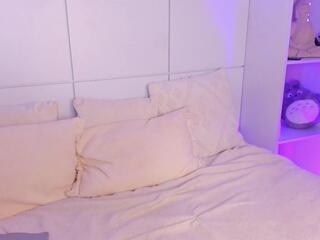 Nami Stone flirt4free stream image, 21.08.2025 15:00