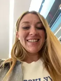 Sweet___Emily stripchat stream image, 21.08.2025 13:10