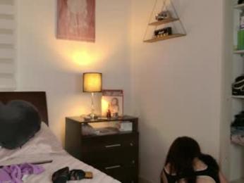 kellytesh chaturbate stream image, 21.08.2025 18:40