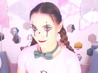 Hot Alicia flirt4free stream image, 22.08.2025 06:40