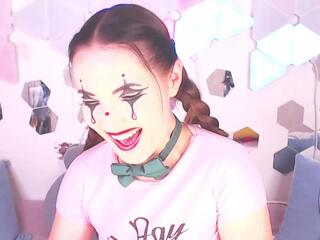 Hot Alicia flirt4free stream image, 22.08.2025 06:40