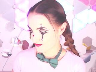 Hot Alicia flirt4free stream image, 22.08.2025 06:40