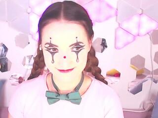 Hot Alicia flirt4free stream image, 22.08.2025 06:40