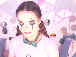 Hot Alicia flirt4free stream image, 22.08.2025 06:40