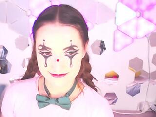 Hot Alicia flirt4free stream image, 22.08.2025 06:40