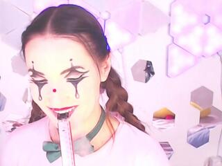 Hot Alicia flirt4free stream image, 22.08.2025 06:40