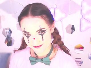 Hot Alicia flirt4free stream image, 22.08.2025 06:40