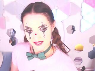 Hot Alicia flirt4free stream image, 22.08.2025 06:40
