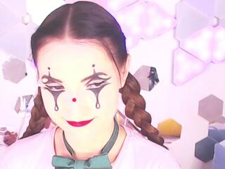 Hot Alicia flirt4free stream image, 22.08.2025 06:40