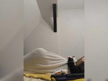 _Lisichka bongacams stream image, 14.02.2025 12:20