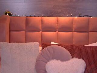 Olivia Onya flirt4free stream image, 22.08.2025 18:20