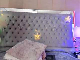 kaitlyn-brown camsoda stream image, 23.08.2025 06:40